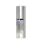 EYE TECH | anti-wrinkle eye emulsion